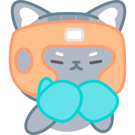 孙宁
